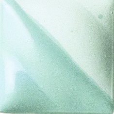 Amaco Color Velvet Underglaze Amaco Color Velvet Underglaze